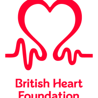 British Heart Foundation Reading Secondhand Furniture Yell