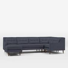 Rove concepts offers high quality, affordable, custom sofas. 10 Best Mid Century Sectional Ideas Mid Century Sectional Sectional Furniture