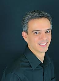 Chorus pro Musica Sings Bach