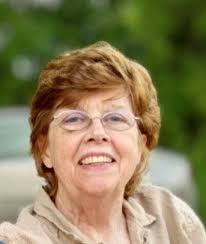 Shannon (Yaw) Phelps Obituary