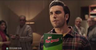 Bingo Ad Mocks Sushant Singh Rajput Claim Social Media Users Itc Foods Dismisses Allegations Ranveer is a boy name, meaning hero of the battle in hindu origin. bingo ad mocks sushant singh rajput