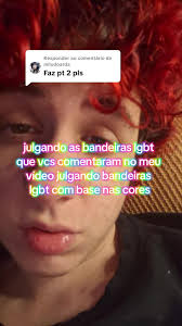 Orangelo Beauty School Grade 3