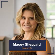 Next up in our 20 Stories Series series: Lucas Fuller! Guided by his  adviser, Ms. Kalea, Lucas turned uncertainty into opportunity—earning a  Posse Scholarship and finding his place at UVA. Today, he's