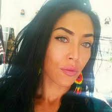 Sonya Torres's profile