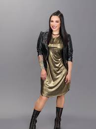 Don't settle for anything less. Jacqie Rivera Reveals Her Weight Loss Methods People Com