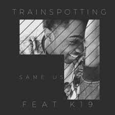 Superman & lois (tauolla) mr. K19 Music Download Beatport