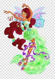 Find gifs with the latest and newest hashtags! Winx Club Harmonix Transparent Background Png Cliparts Free Download Hiclipart