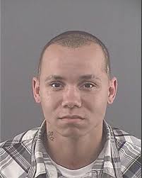 ᐅ Illinois Criminal Records 2009-2025