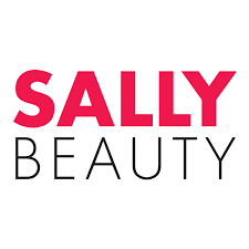 Sally Beauty Supply Job Application Apply Online