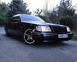 Mercedes Benz S600 7 0 Amg Mercedes Benz Mercedes Benz