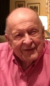 Frank C. Rote, Jr. Obituary