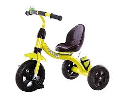 Mike y heather obligaban a los ninos a ser parte de juegos de mal gusto que incluian aterrorizarlos culparlos por cosas que no habian hecho y hacerles lastimarse. Juegos Macabros Triciclo Triciclo Juguete Carrito A Pedal Nina Nino Juego Con Triciclo Electrico Para Chicos C Efectos De Sonido Carson Olmsted