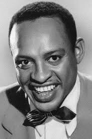 Who is Stan Getz dating? Stan Getz girlfriend, wife