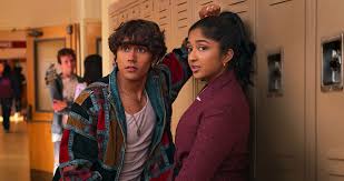 Never Have I Ever' Finale: Who Does Devi End Up With, Ben Or Paxton?