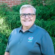 More About Dave Arthur