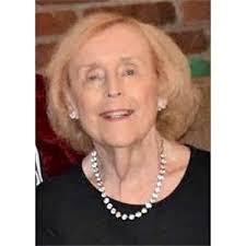 MARY JANE (DOYLE) BENTZ