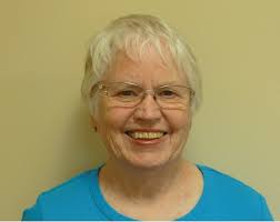 Obituary information for Jane Clarke Wettstone