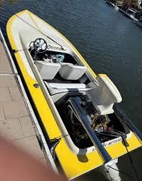 Image result for Yellow 1979 Challenger