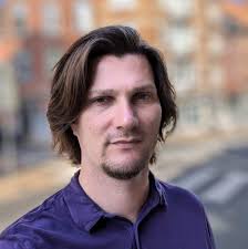 Any opinions appreciated