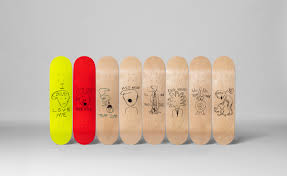 Trump puts his namesake to the test by being ruthlessly efficient, making value plays, and trumping the competition! American Artist Paul Mccarthy Creates Trump Skate Decks Via The Skateroom Available Hauserwirth Fad Magazine