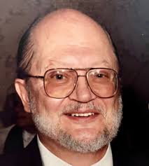 Donald J. Lavender Obituary February 25, 2023