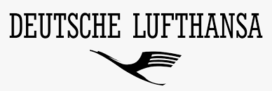 We have 18 free lufthansa vector logos, logo templates and icons. Deutsche Lufthansa Logo Black And White Hd Png Download Kindpng