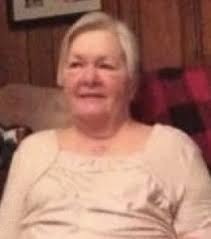 Diane C. Cooley Obituary