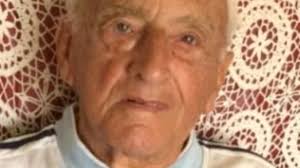 Val-d'Ajol : Roger Bernier • Les Affiches de la Haute-Saône