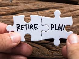 Most good mutual fund schemes have given returns of 12% or more in the past 15 years. Retirement Planning How Much Money Would You Require To Retire In India The Haze