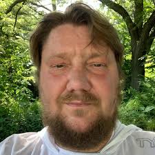 SiLas Be Ritchie (@zensalamander) • Instagram photos and videos