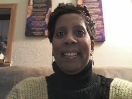 Betty Kilpatrick Obituary (1932