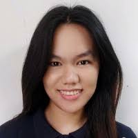 40+ "Liza Salinas" profiles