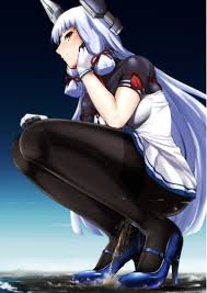 Rule34 - If it exists, there is porn of it  rakia (ds00309), murakumo  (kantai collection)  2045887