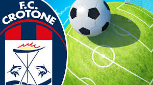 Founded in 1910, it holds its home games at stadio ezio scida, which has a 16. Nuovo Sponsor Per Il Crotone Calcio Wesud News