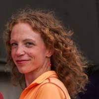 20+ "Kerri Ross" profiles