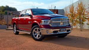 If you find yourself asking this question, get the answer by using the following ram truck towing and payload we highlighted the maximum towing and payload figures for the 2021, 2020, 2019, 2018, and 2017 ram 1500, 2500, and 3500. 2018 Ram 1500 Pricing And Specs Caradvice