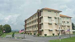 The malaysian matriculation programme (malay: Unit Peperiksaan Kolej Matrikulasi Perlis Facebook