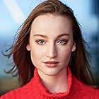 Congratulations (Short 2017)