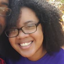 Veronica Alston's Instagram, Twitter & Facebook