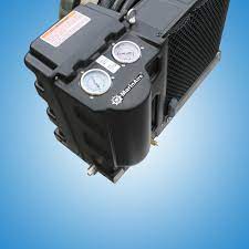 We did not find results for: 14000 Btu 110v Self Contained Marine Air Conditioner System Best Marine Air Conditioner For Cabin Cruisers Sail Boats Yachts And House Boats