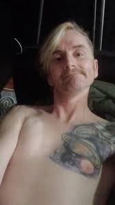 If anyone has any information about David R. Bartkowiak (Barky) please let  me know. The last time we had talked we realized that we love Stephen  King's books. I am updating my