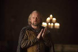 Peter firth is a 67 year old english actor. Bild Zu Peter Firth Die Tore Der Welt Bild Peter Firth Filmstarts De