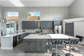 Contact@ckcabinets.com creative kitchen cabinets 5850 w atlantic ave unit 103, delray beach, fl 33484. Custom Kitchen Cabinets Palm Beach County Fl Cabinet Fabricator Near Me