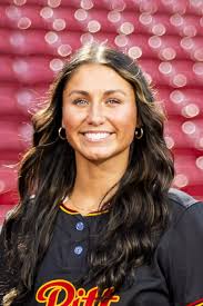 Emily Ades's Instagram, Twitter & Facebook