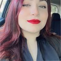 Daniel Elenes's Instagram, Twitter & Facebook