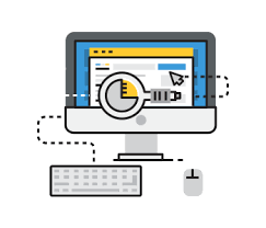 We are becoming seo indonesia (jasa seo indonesia) & seo bali (jasa seo bali). Jasa Seo Moodz Digital Labs