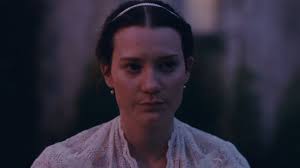 Prima di 'My Lady Jane': guida a 10 period drama su Prime Video