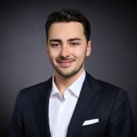 1600+ "Schmeling" profiles