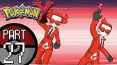 Universe (大乱闘スマッシュブラザーズ, great fray smash brothers) refers to the collection of characters, stages, and properties that are original to the super smash bros. Pokemon X And Y Part 26 Unlocking Secret Super Training Youtube