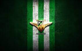 Recent outings average 3.06 goals, while both teams score 56% of the time. Herunterladen Hintergrundbild Moreirense Fc Golden Logo Primeira Liga Grun Metallic Hintergrund Fussball Fc Moreirense Portugiesischen Fussball Club Moreirense Logo Fussball Portugal Fur Desktop Kostenlos Hintergrundbilder Fur Ihren Desktop Kostenlos